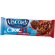 Biscoito-Cookie-Chocolate-Visconti-Pacote-60g Biscoito-Cookie-Chocolate-Visconti-Pacote-60g