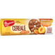 Biscoito-47--Cereal-Integral-com-Cacau-Laranja-e-Damasco-Bauducco-Cereale-Pacote-147g Biscoito-47--Cereal-Integral-com-Cacau-Laranja-e-Damasco-Bauducco-Cereale-Pacote-147g