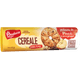 Biscoito-46--Cereal-Integral-com-Maca-e-Uva-Passa-Bauducco-Cereale-Pacote-141g Biscoito-46--Cereal-Integral-com-Maca-e-Uva-Passa-Bauducco-Cereale-Pacote-141g