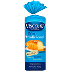 Pao-de-Forma-Tradicional-Visconti-Pacote-400g