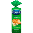 Pao-de-Forma-35--Cereal-Integral-Visconti-Pacote-400g