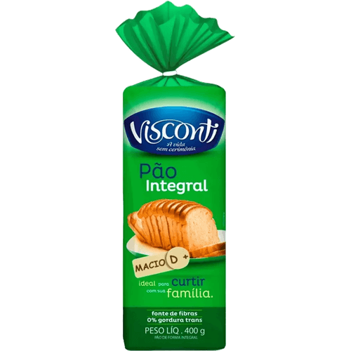 Pao-de-Forma-35--Cereal-Integral-Visconti-Pacote-400g