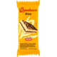 Bolo-Baunilha-com-Recheio-e-Riscas-Chocolate-Bauducco-Duo-Pacote-27g Bolo-Baunilha-com-Recheio-e-Riscas-Chocolate-Bauducco-Duo-Pacote-27g