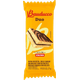 Bolo-Baunilha-com-Recheio-e-Riscas-Chocolate-Bauducco-Duo-Pacote-27g