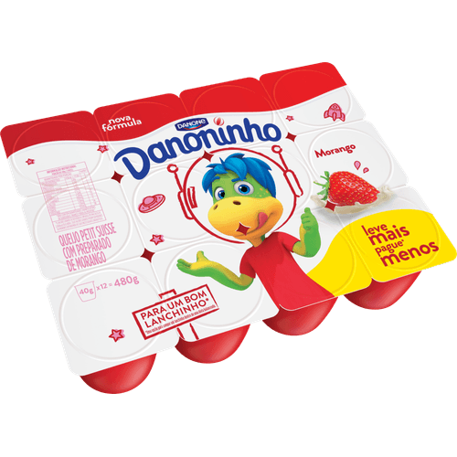 Danoninho-Petit-Suisse-Morango-480g-12-unidades