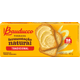 Torrada-Tradicional-Bauducco-Pacote-142g