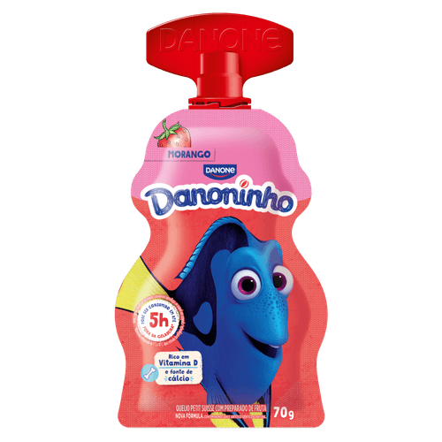 Danoninho-Petit-Suisse-Para-Levar-Morango-70g