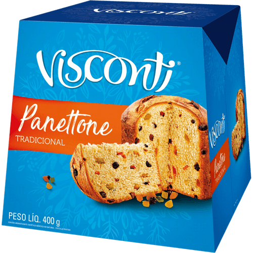 Panettone-Tradicional-Visconti-Caixa-400g
