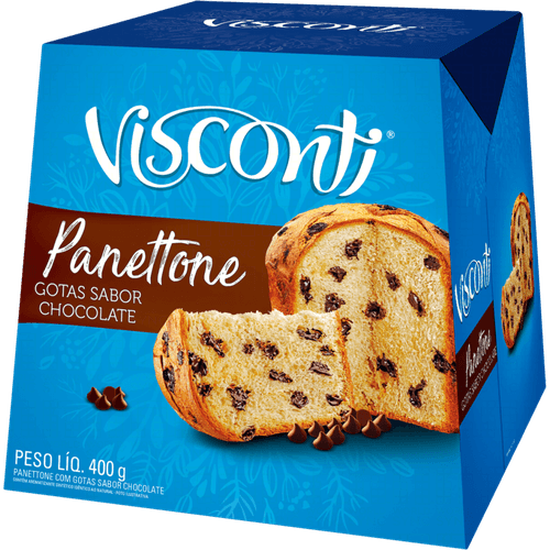 Panettone-com-Gotas-de-Chocolate-Visconti-Caixa-400g