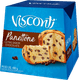 Panettone-com-Gotas-de-Chocolate-Visconti-Caixa-400g