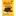 Bolinho-Duplo-Chocolate-Bauducco-Pacote-40g