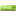-Drops-Halls-37g-Un-Uva-Vde-