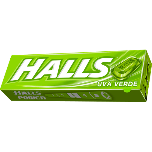 -Drops-Halls-37g-Un-Uva-Vde-