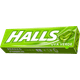 -Drops-Halls-37g-Un-Uva-Vde-