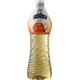 Vinagre-De-Maca-Pet-Castelo-750ml