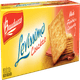 Biscoito-Cream-Cracker-Tradicional-Bauducco-Pacote-200g