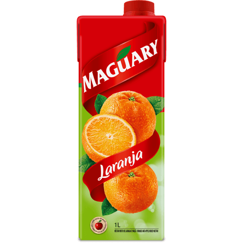 Nectar-Misto-de-Laranja-com-Suco-de-Maca-Maguary-Caixa-1l