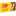 Biscoito-Wafer-Recheio-Chocolate-Bauducco-Pacote-140g