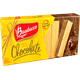 Biscoito-Wafer-Recheio-Chocolate-Bauducco-Pacote-140g