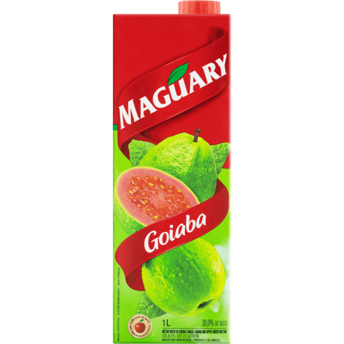 Nectar-Misto-de-Goiaba-com-Suco-de-Maca-Maguary-Caixa-1l