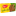 Biscoito-Wafer-Recheio-Chocolate-com-Avela-Bauducco-Pacote-140g