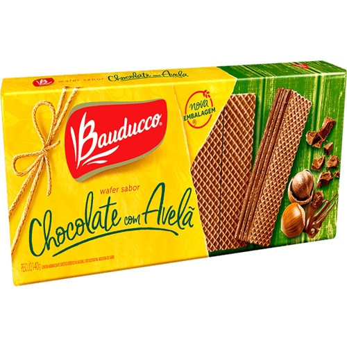 Biscoito-Wafer-Recheio-Chocolate-com-Avela-Bauducco-Pacote-140g