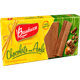 Biscoito-Wafer-Recheio-Chocolate-com-Avela-Bauducco-Pacote-140g