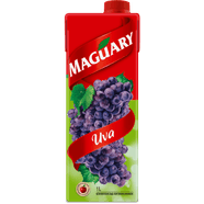 Nectar-Misto-de-Uva-com-Suco-de-Maca-Maguary-Caixa-1l
