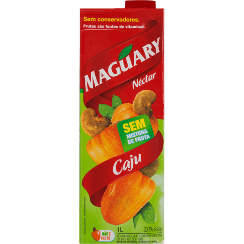 Nectar-Caju-Maguary-Caixa-1l