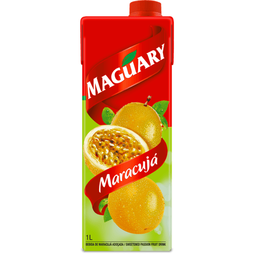 Bebida-Adocada-Maracuja-Maguary-Caixa-1l