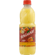 Suco-Concentrado-Liquido-para-Refresco-de-Fruta-Caju-Original-sem-Adicao-de-Acucar-Maguary-Garrafa-500ml