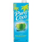 Agua-de-Coco-Esterilizada-Puro-Coco-Caixa-1l