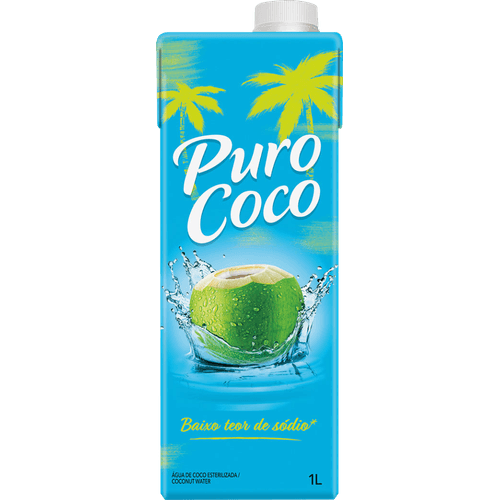 Agua-de-Coco-Esterilizada-Puro-Coco-Caixa-1l