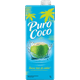 Agua-de-Coco-Esterilizada-Puro-Coco-Caixa-1l