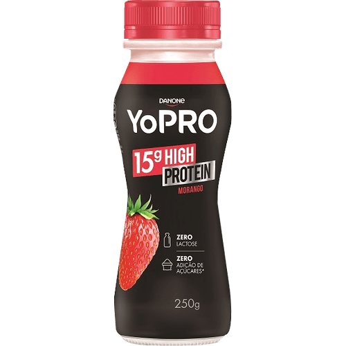 Iogurte-Liquido-YoPRO-15g-de-Proteinas-Morango-250g