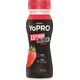 Iogurte-Liquido-YoPRO-15g-de-Proteinas-Morango-250g