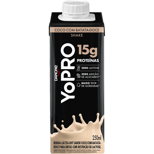 YoPRO-Bebida-Lactea-UHT-Coco-com-Batata-Doce-15g-de-proteinas-250ml