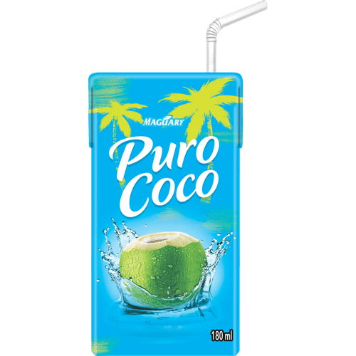 Agua-de-Coco-Puro-Coco-Caixa-180ml Agua-de-Coco-Puro-Coco-Caixa-180ml