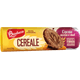 Biscoito-44--Cereal-Integral-com-Cacau-Aveia-e-Mel-Bauducco-Cereale-Pacote-170g Biscoito-44--Cereal-Integral-com-Cacau-Aveia-e-Mel-Bauducco-Cereale-Pacote-170g