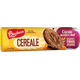 Biscoito-44--Cereal-Integral-com-Cacau-Aveia-e-Mel-Bauducco-Cereale-Pacote-170g