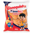 Pao-Bisnaguinha-Original-Seven-Boys-Pacote-300g