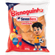 Pao-Bisnaguinha-Original-Seven-Boys-Pacote-300g
