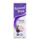 Cha-Branco-com-Fruta-Pitaya-e-Amora-Zero-Sodio-Zero-Acucar-Natural-Tea-Caixa-1l