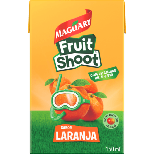 Bebida-de-Fruta-Adocada-Laranja-com-Suco-de-Maca-Maguary-Fruit-Shoot-Caixa-150ml