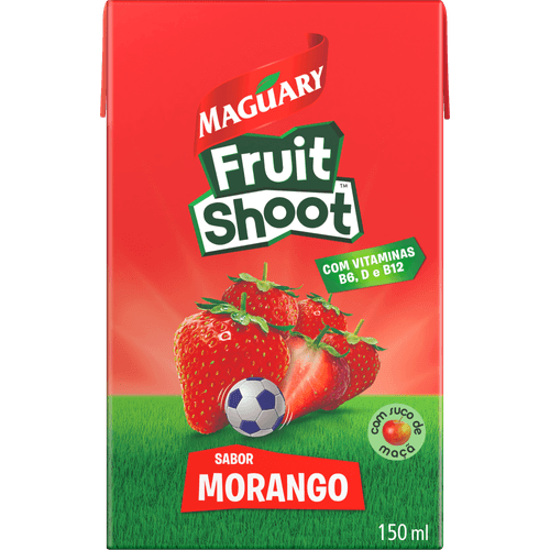 Bebida-de-Fruta-Adocada-Morango-com-Suco-de-Maca-Maguary-Fruit-Shoot-Caixa-150ml