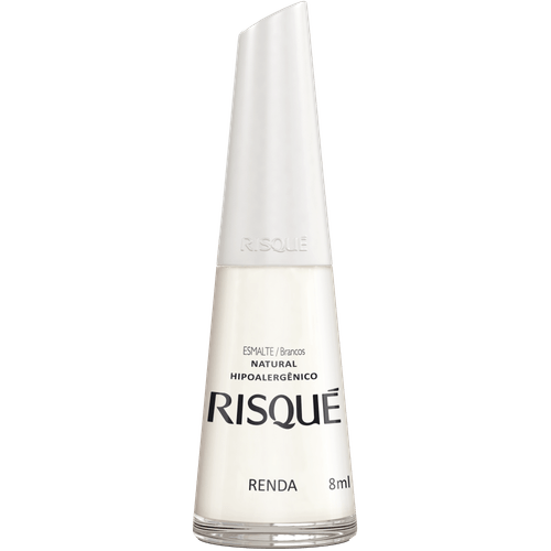 Esmalte-Natural-Renda-8ml-Risque