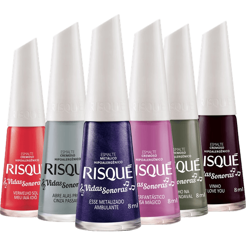 Esm-Risque-1un-Sm-Ct-Cristal Esm-Risque-1un-Sm-Ct-Cristal