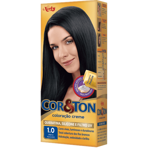 Coloracao-Niely-Cor-Ton-Preto-Azulado-1.0 Coloracao-Niely-Cor-Ton-Preto-Azulado-1.0