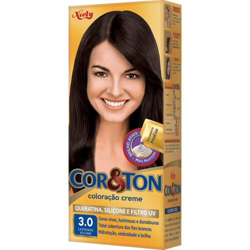 Coloracao-Niely-Cor-Ton-Castanho-Escuro-3.0 Coloracao-Niely-Cor-Ton-Castanho-Escuro-3.0
