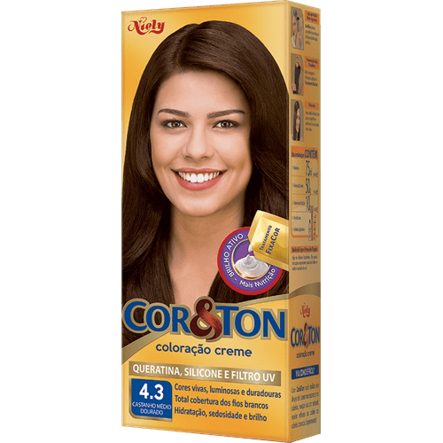 Coloracao-Niely-Cor-Ton-Castanho-Medio-4.0 Coloracao-Niely-Cor-Ton-Castanho-Medio-4.0